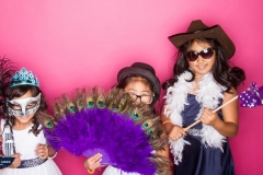 20130914_StudioBooth_0489-1