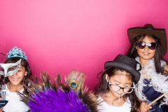 20130914_StudioBooth_0491