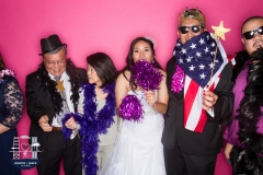 20130914_StudioBooth_0492