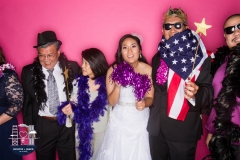 20130914_StudioBooth_0493