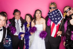 20130914_StudioBooth_0494