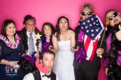 20130914_StudioBooth_0495