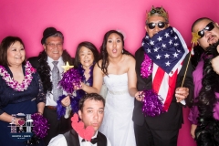 20130914_StudioBooth_0496