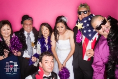 20130914_StudioBooth_0497