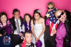 20130914_StudioBooth_0498