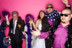 20130914_StudioBooth_0499