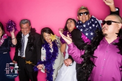 20130914_StudioBooth_0500