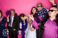 20130914_StudioBooth_0501