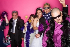20130914_StudioBooth_0502