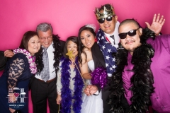 20130914_StudioBooth_0503