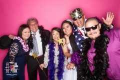 20130914_StudioBooth_0504