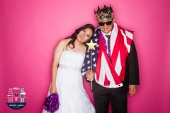 20130914_StudioBooth_0505