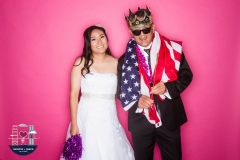 20130914_StudioBooth_0506