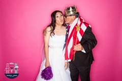 20130914_StudioBooth_0507