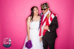 20130914_StudioBooth_0508