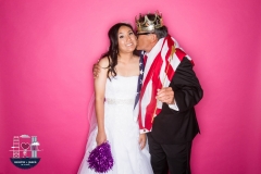 20130914_StudioBooth_0509