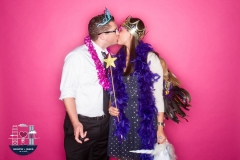 20130914_StudioBooth_0510