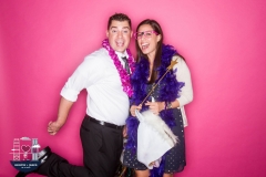 20130914_StudioBooth_0511