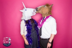 20130914_StudioBooth_0512