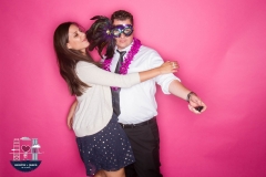 20130914_StudioBooth_0513