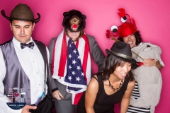 20130914_StudioBooth_0517