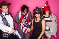 20130914_StudioBooth_0518