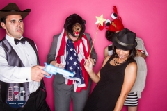 20130914_StudioBooth_0519