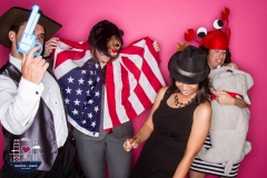 20130914_StudioBooth_0520