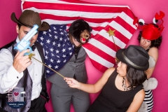 20130914_StudioBooth_0521