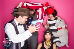20130914_StudioBooth_0522