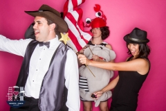 20130914_StudioBooth_0525