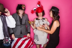 20130914_StudioBooth_0527
