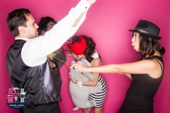 20130914_StudioBooth_0528