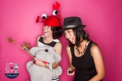 20130914_StudioBooth_0530