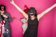 20130914_StudioBooth_0532