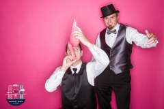 20130914_StudioBooth_0533