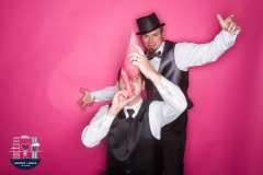 20130914_StudioBooth_0534