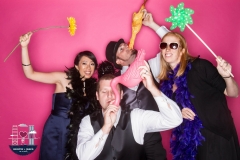 20130914_StudioBooth_0536