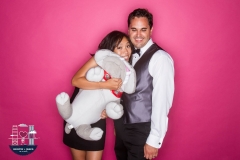 20130914_StudioBooth_0550
