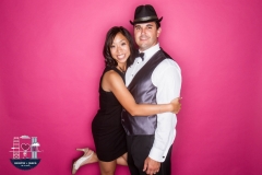 20130914_StudioBooth_0551