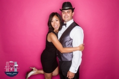 20130914_StudioBooth_0552