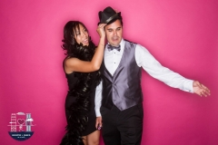 20130914_StudioBooth_0553