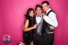 20130914_StudioBooth_0554