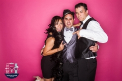 20130914_StudioBooth_0555