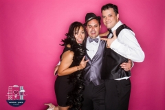 20130914_StudioBooth_0556