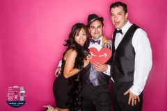 20130914_StudioBooth_0557