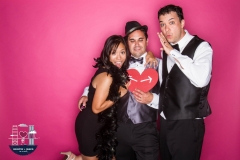20130914_StudioBooth_0558