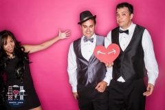 20130914_StudioBooth_0559