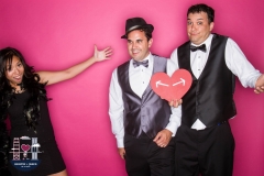 20130914_StudioBooth_0560