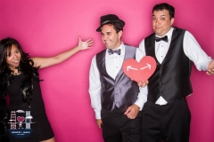 20130914_StudioBooth_0561